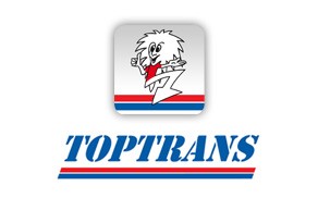 TOPTRANS