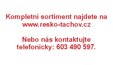 Cena přepravného
